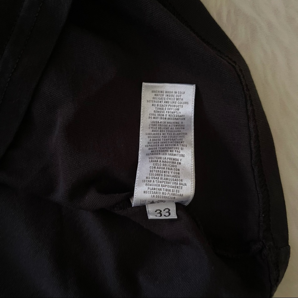 SOLD - Picture 4 of 5